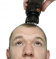 Understanding How Dilution Affects You at a Startup