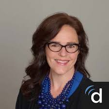 Vanya A. Valencia, PA