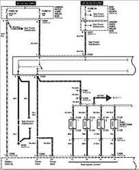 1991 honda civic 2dr hatchback wiring information: 2002 Honda Civic Fuel Pump Wiring Diagram