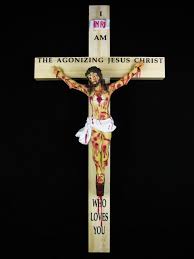 Dreamweaver Virtual Gifts Catholic Beliefs Catholic Faith Mom Prayers