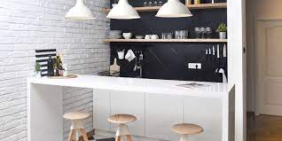 Maybe you would like to learn more about one of these? Home Bar Designs For Small Spaces