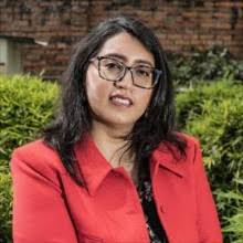 Dr. Iván Pinzón Yazo, Psiquiatra en Cuenca