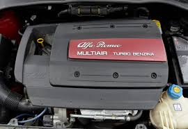 Bu ilanları incelemek ister misiniz? Silnik 1 4 Multiair Opinie Wady Typowe Usterki I Spalanie