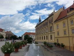 Ungarn 2016 Ausflug Nach Keszthely An Den Balaton Balaton Ausflug Ungarn