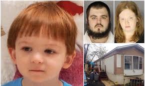 The gang tortured three men in a garage