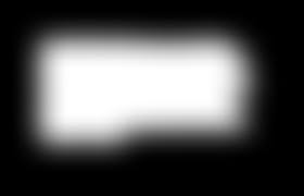 Almar Latour's Global Journey to Journalism's Top Tier IUP Takes Action for  Autism 50 Years a University