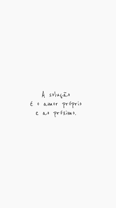 Fonte Vibesdejah Me Acompanhe Pelo Instagram Dourivaltavares Frases Inspiracionais Citacoes Inspiracionais Citacoes Aleatorias