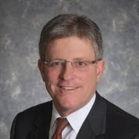 Marcus Wetzel Email & Phone Number