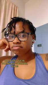 Bailey Myers Sherman Tx