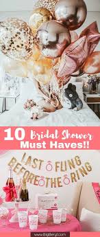 Bachelorette party or sometimes known as hen night is a party organized for a woman who is going to get married. Bridal Shower Bachelorette Party Decorations Supplies Classy Bachelorette Party Classy Bachelorette Party Decorations Bachelorette Party Decorations