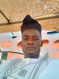 Introduction of new members in Konshisha Connect Group