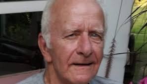 Oswego County TodayLinda J. Cuyler