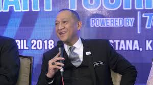 We did not find results for: Negeri Bersih Faktor Tarikan Pelancong Ke Perak Mh Online