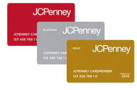 The jcpenney credit card might offer some savings for serious shoppers, but it comes with some drawbacks, too. Apply For Jcpenney Credit Card Jcpenney Credit Card Jcpenney Credit Card Login Moms All