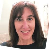 200+ "Davis Jackson" profiles