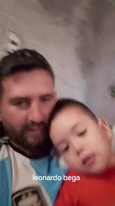 Leonardo Jarrison Vega