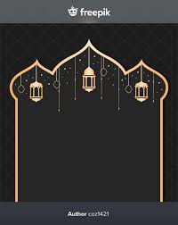  Sixten Romadhoniah Niaz Rizkm Profil Pinterest