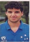Resultado de imagem para luiz fernando rosa flores