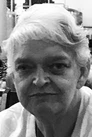 Lester Rush's Instagram, Twitter & Facebook