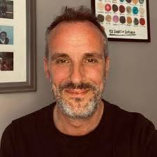 Is this the singer from the Jam who voted for Thatcher?