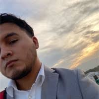 20+ "Jack Valdez" profiles