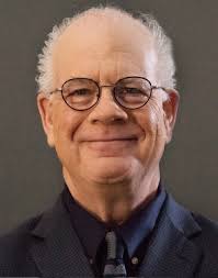 Interdisciplinary Approaches to Financial Stability Conference