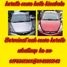We did not find results for: Kereta Sewa Kota Kinabalu Home Facebook