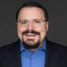 I'm a little late, but BEYOND thrilled to share that I started as a Senior  Product Manager at Unity this week with the Unity Gaming Services team as  PM for Data Persistence (