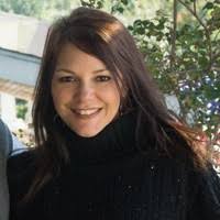 Karen Smiley