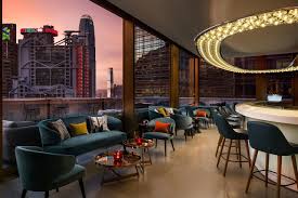 Here are the top rooftop bars for you to do so. Best Rooftop Bars In Hong Kong Vogue Hong Kong