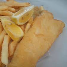 Gluten Free And Dairy Free Fish Batter Recipe Dairy Free Recipes Gluten Free Fish Batter Gluten Free Fish And Chips