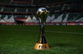 Mundial de clubes, últimas noticias e información sobre mundial de clubes. Afykutskm01kbm