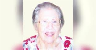 Mary Brunkhorst's Instagram, Twitter & Facebook