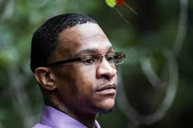 Jessica Chambers case: Witness intimidation attempt a false alarm