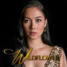 Sebnem needs to use her brain more than her feelings otherwise she is  giving them an opportunity