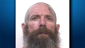 Report: California prisoner confesses to killing 2 molesters