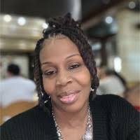 100+ "Katrina Trina" profiles