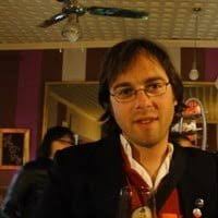 How Deciem's Head of Retail in North America, David Penrice, Blends  Experiences and Ethics