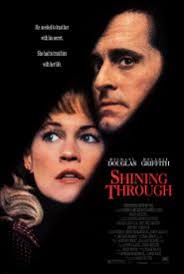 Love Comes Softly (2003): Where to Watch and Stream Online