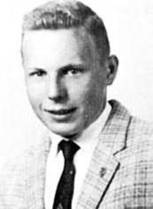 THE FINAL MISSION OF CAPT Leon G. Chadwick III, SGT Daniel M. Bennett and  CPL Rodolfo M. Gonzalez. On this day, November 14, 1966, a U.S. Marine  Corps helicopter UH-1E (tail number