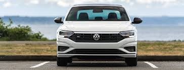 This is a 2013 jetta se w/ convenience pkg. 2020 Volkswagen Jetta Specs Design Vw Of Gainesville