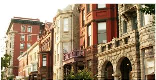 Find groups in richmond, usa that host online or in person events and meet people in your local community who share your check out groups in the richmond area and give one a try. Richmond Virginia Community Wealth Org