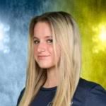 Dylan Culbertson, McKinney