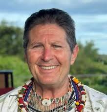 The same power that lives in Jesus, also lives in us!