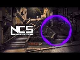 Ash O Connor Curbi Steeper Ncs Release Edm Nocopyrightsounds