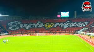 For your search query ultras wydad casablanca mp3 we have found 1000000 songs matching your query but showing now we recommend you to download first result ultras wydad casablanca mp3. Another One Tifo Ultras Winners Wydad Casablanca 9gag