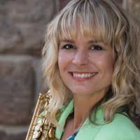 10+ "Cathy Music" profiles