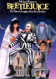 El genero de beetlejuice 2 es acción. Ver Beetlejuice 1988 Online Gratis Espanol Gnula Hd