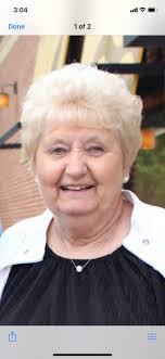 Mary Lynn Ratliff Obituary