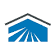 Utilities Kingston logo